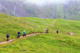 bikeschule-arosa-trails-touren-graubünden